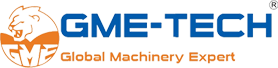 Jinan Gmefab Technology Co., Ltd